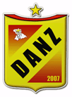 Deportivo Anzoategui